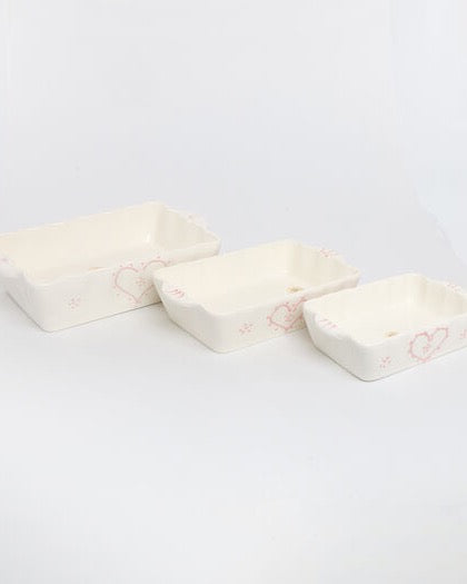 Heart You Bakers (Medium)