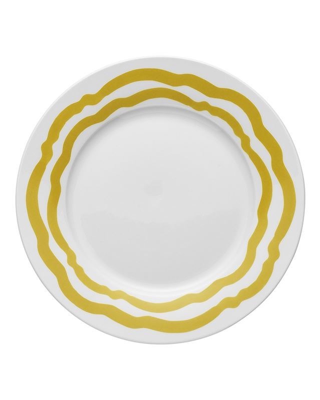 Porto Plate