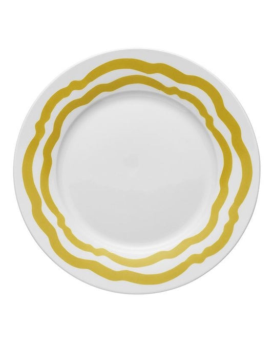 Porto Plate