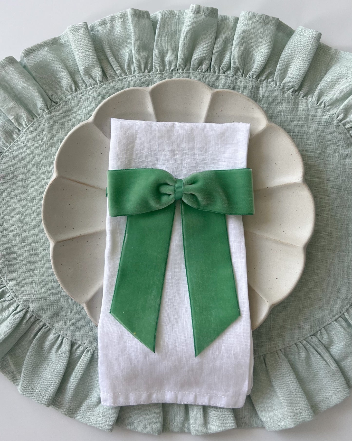 Tay Tay Napkin Holder