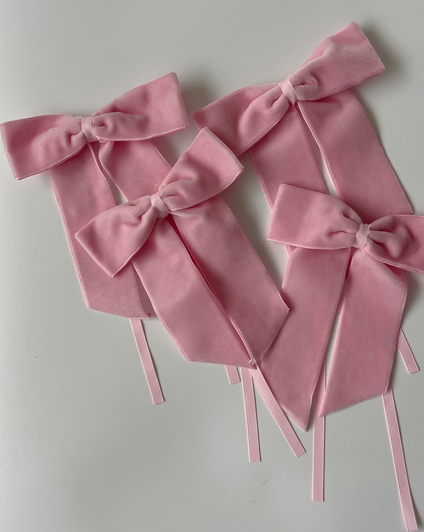 Tay Tay Napkin Holder