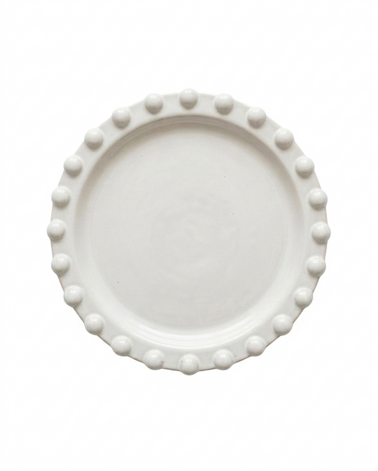 Pom Pom Serveware